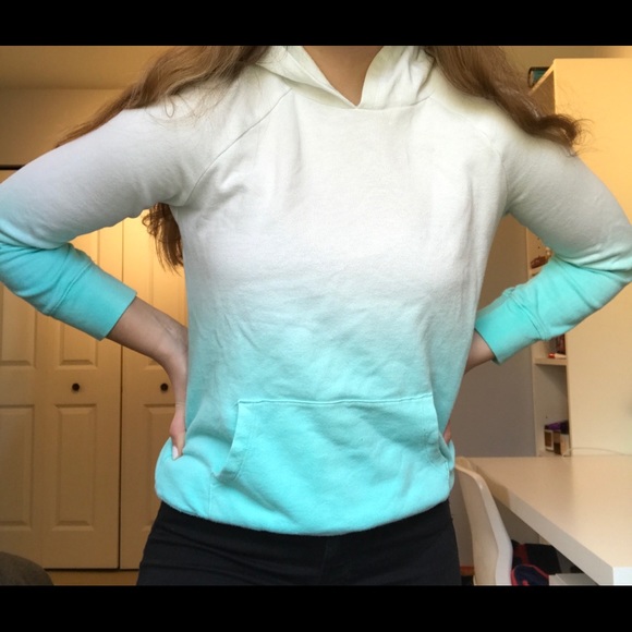 Hoodie! - Picture 3 of 3